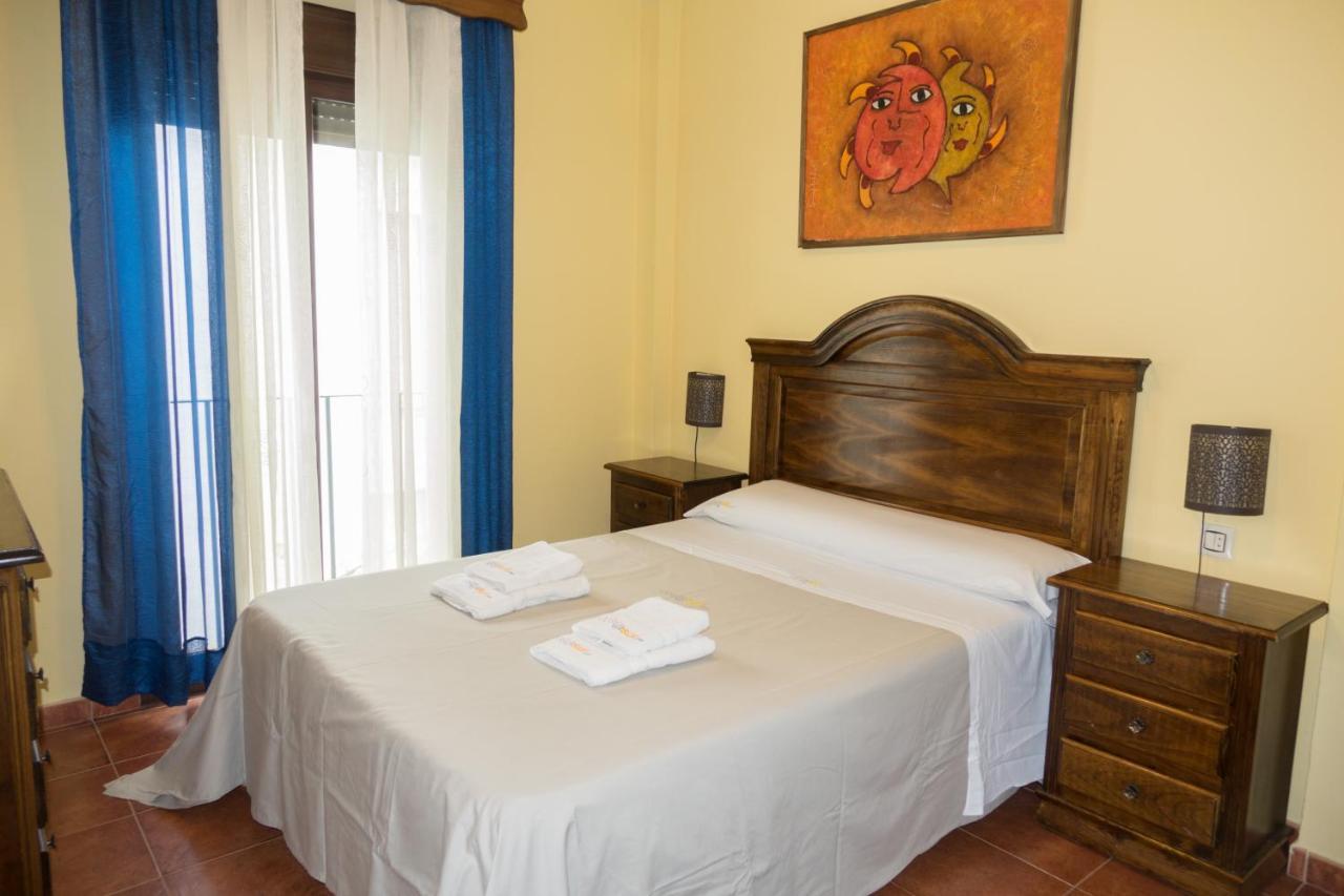 Casa Real La Barrosa Villa Chiclana de la Frontera Dış mekan fotoğraf
