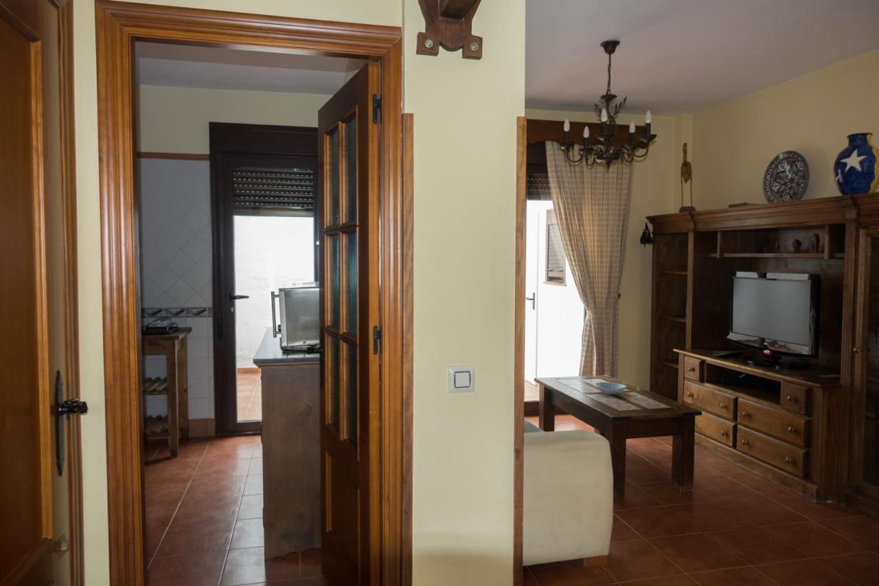 Casa Real La Barrosa Villa Chiclana de la Frontera Dış mekan fotoğraf