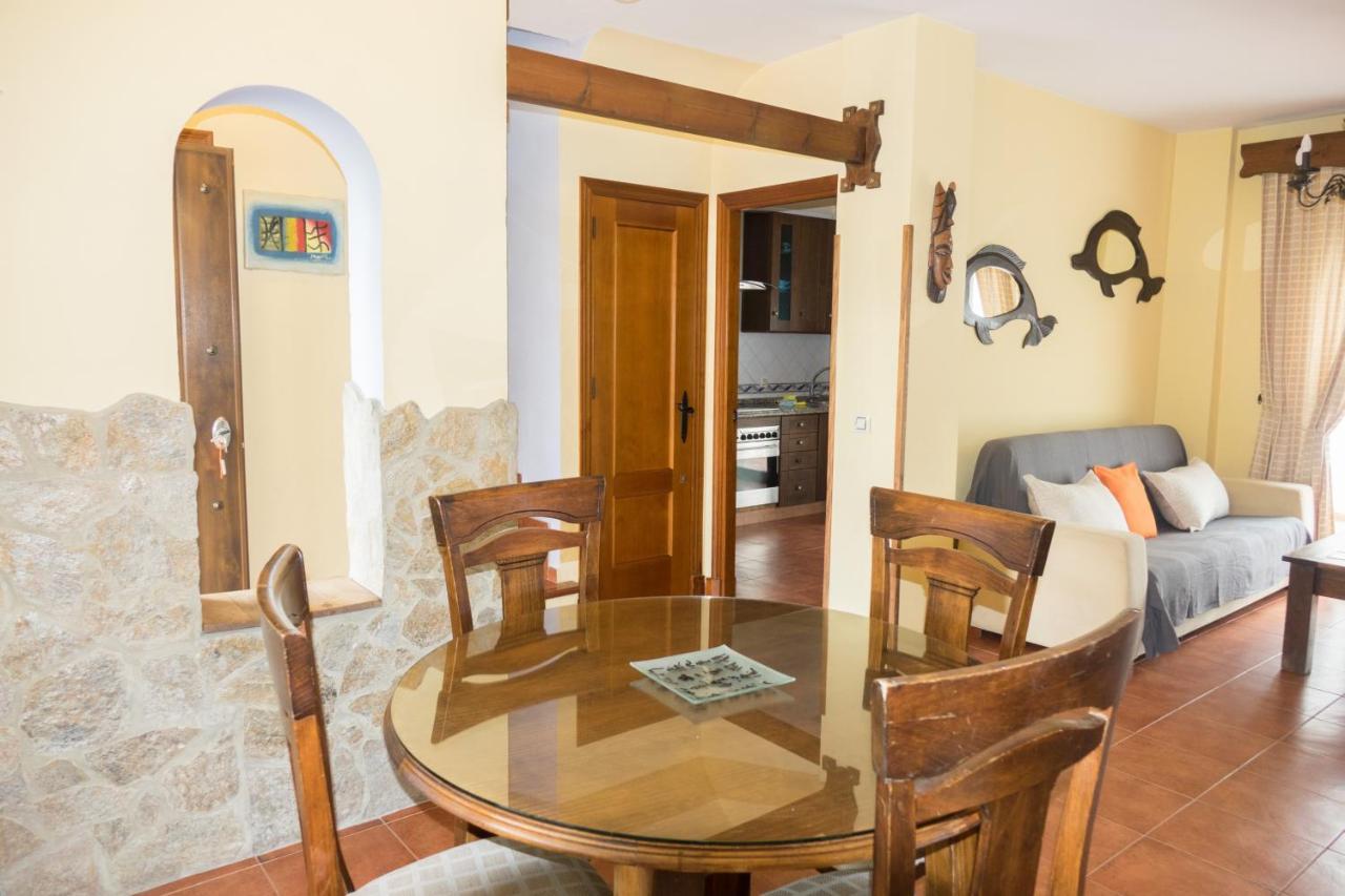 Casa Real La Barrosa Villa Chiclana de la Frontera Dış mekan fotoğraf