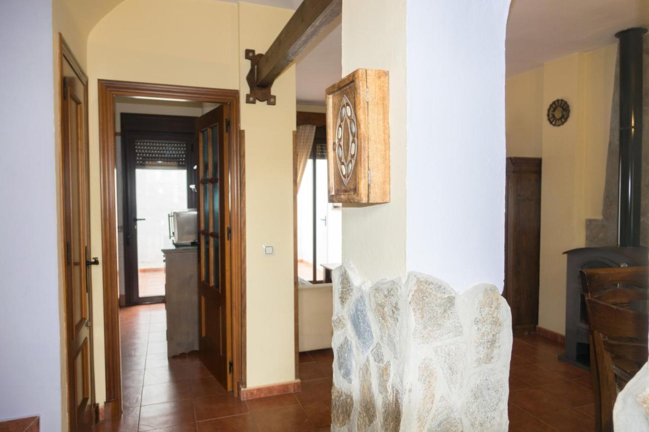 Casa Real La Barrosa Villa Chiclana de la Frontera Dış mekan fotoğraf